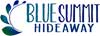 Blue Summit Hideaway
